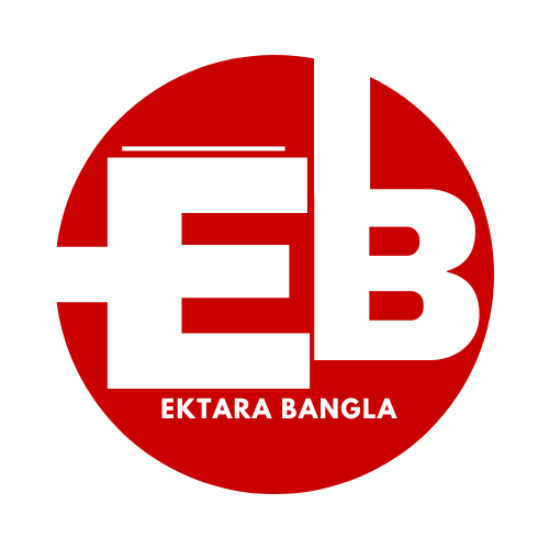 https://ektarabangla.com/wp-content/uploads/2024/08/EB-Icon.png